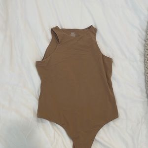 Skims XL Bodysuit